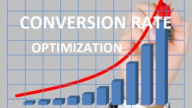 /webipedia/conversion-rate