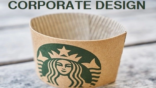 /webipedia/corporate-design