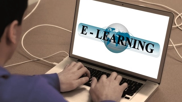 /webipedia/e-learning