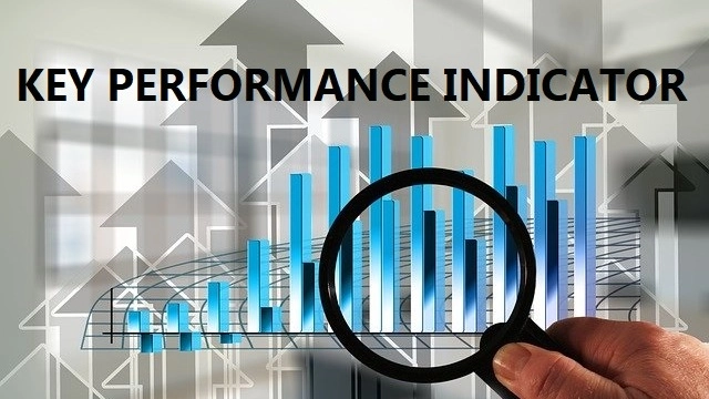 /webipedia/key-performance-indicator
