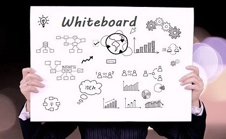 /webipedia/whiteboard