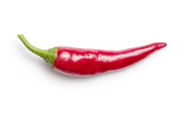 gesunde-chili