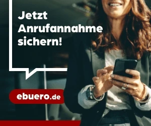 www.ebuero.de