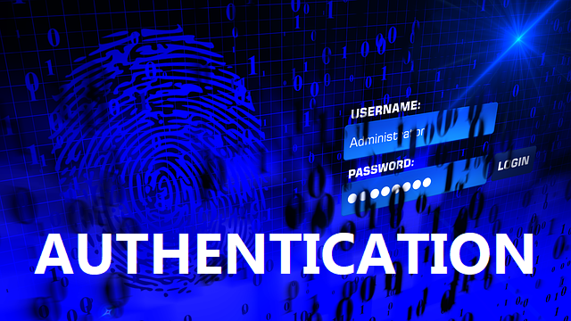 authentication authentifizierung webinar