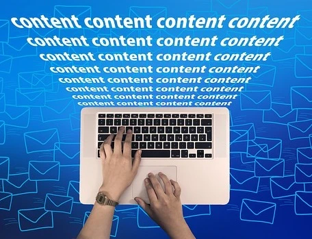 content inhalte webinare