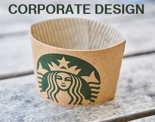 corporate design webinare
