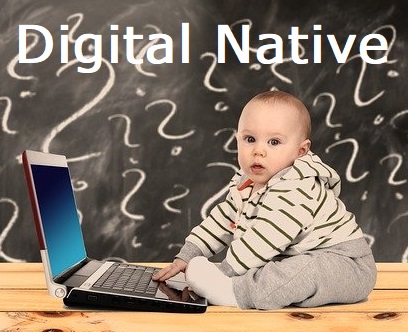 digital native digitales zeitalter webinare