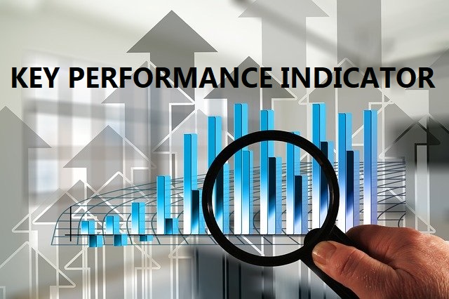 key performance indicator analyse webinare