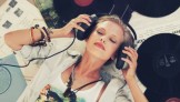 10 Awesome Places to Find Background Music for Video