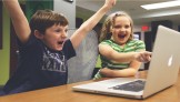 AND THE WINNER IS... So funktionieren Webinar Gewinnspiele