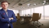 7 wesentliche Eigenschaften für Ihre Suche nach dem perfekten Webinar Sprecher