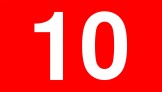 Quick Check: 10 Gründe, warum Webinare für jedes Business perfekt geeignet sind