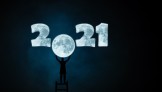 2021 wird alles besser - oder doch nicht?