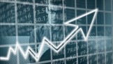 MARKETING mit Online Seminaren - Wie geht das eigentlich?