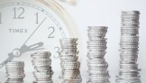 ROI - Return on Investment