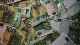 Wie ich bis zu 1000€ die Stunde mit Online Vorträgen verdiene
