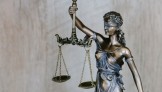 Marke Webinar - Neues Handout: Wiederkehrende Fragen zu Markenrechtsverletzungen