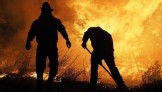 JUSTIZMINISTERIUM: HÄRTERES VORGEHEN GEGEN DIGITALE BRANDSTIFTER