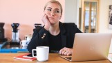 Mega Trend: Online Bewerbungsgespräche | 5 Tipps | TEIL 1 Technik & Umfeld