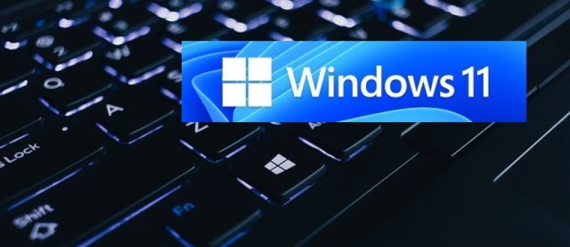 Online Seminare & Co. mit dem neuen WINDOWS 11 – Warum es nicht jeder nutzen kann!