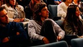 Neue Studie: Weniger Stress beim Lernen durch Online Seminare und Kurse als im Präsenzunterricht