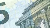 Warum Ihre Web-Seminare etwas Kosten dürfen – Starten Sie jetzt Ihre kostenpflichtige Kurs-Reihe