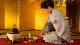 10 Regeln für ein gesundes, glückliches und langes Leben – Anleitung nach altem japanischen Rezept (Seminar Zusammenfassung)