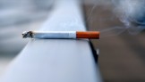 Neue Fakten – Warum Rauchen dem Herzen mehr schadet als bisher angenommen (Webiscript)