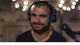 GASTREDNER - Der maßgebliche Erfolgsfaktor für dein Online Event – So findest du den perfekten Speaker