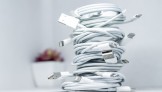 Neue USB-C Pflicht der EU für mobile Geräte – Wo Verbraucher aber ganz genau hinsehen müssen