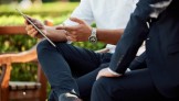 Unternehmensgründung - Mit wenigen Schritten Ihr Online Business starten