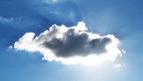 Positive Entwicklung: Warum das Ozonloch jetzt kleiner wird