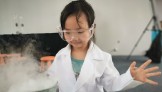 5 Methoden: Wie Sie Ihr Kind für Wissenschaft begeistern können – Kinder werden es lieben