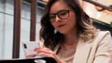 Seminare zum Lesen auf WEBINAR.DE – Wie jetzt Online-Seminare, Kurse, Tutorials & Co. gepostet werden können