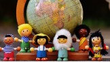 DIVERSITY Pics – Wie du in Bildern gesellschaftliche Vielfalt repräsentieren kannst