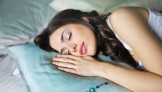 Mittagsschlaf – gesund oder nicht ? Sehr gesund, aber... !