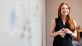 Bürgergeld ab 1.1.2023 – Die Arbeitsmarktreform bringt berufliche Weiterbildungschancen u.a. durch Schulungen und Kurse