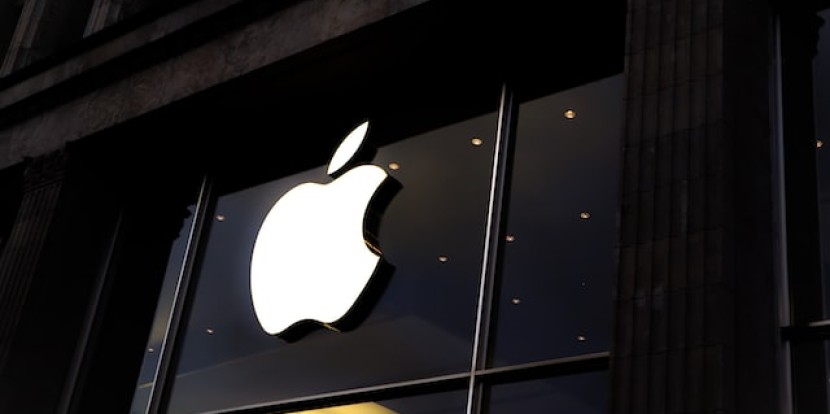 Apple führt in neuem iPhone Update heimliche Änderung der Datenfreigabefunktion ein und unterstützt so China-Diktatur