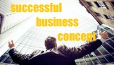 7 elementare Prinzipien für ein erfolgreiches Business