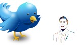 Peitschenhieb für Elon Musk - Nach Frankfurter Urteil muss Twitter Fake News und Beleidigungen unverzüglich löschen