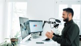 7 wichtige Tipps für erfolgreiche Online Seminare