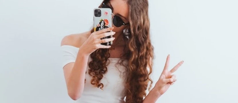 Als Influencer erfolgreich werden | In diesem Vortrag erfahren Sie 6 wichtige Schritte wie Sie das schaffen