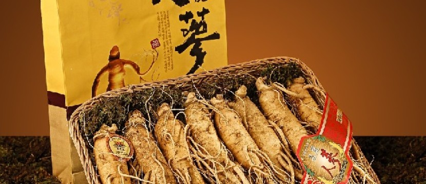 10 Gründe warum Ginseng immer beliebter wird – es soll die Selbstheilung des Körpers fördern