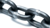 Was ist Social Chain, digitales Marketing und welche Rolle spielt der 'Löwe' Dr. Georg Kofler?