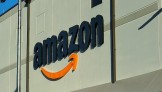 Amazon kündigt 18.000 Stellen um Kosten zu reduzieren – Was können gekündigte Mitarbeiter tun?