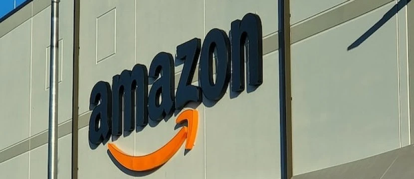 Amazon kündigt 18.000 Stellen um Kosten zu reduzieren – Was können gekündigte Mitarbeiter tun?
