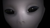 Corona, Flut, Krieg – Wann kommen die Aliens?