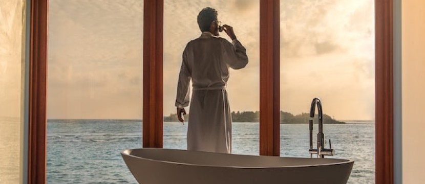 Was sind ETFs und lohnt es sich darin jetzt zu investieren?