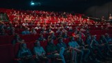 11 gute Gründe mal wieder ins Kino zu gehen