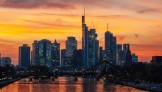 Deutschlands Wettbewerbsfähigkeit im Sinkflug - Wirtschaftsstandort zunehmend unattraktiv
